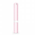 Wholesale Pocket Sonic Electric Toothbrush (White)